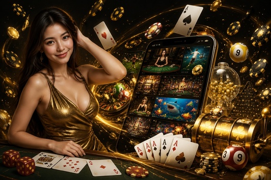 betpro