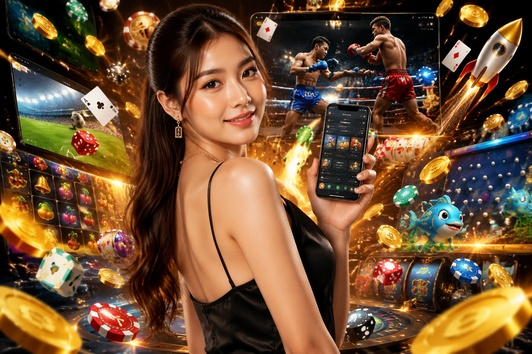 betpro