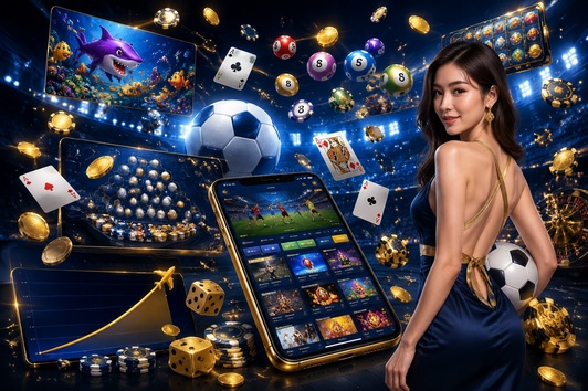 betpro