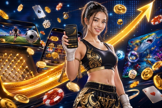 betpro