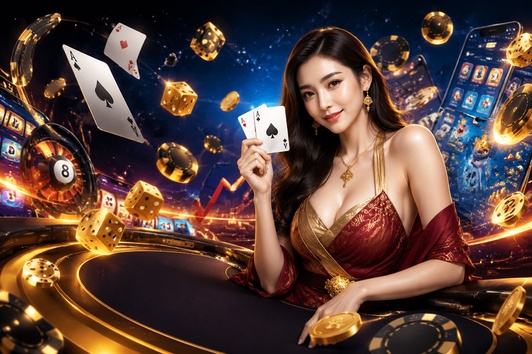 betpro
