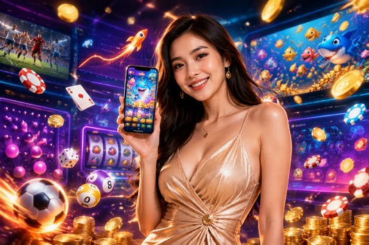 betpro