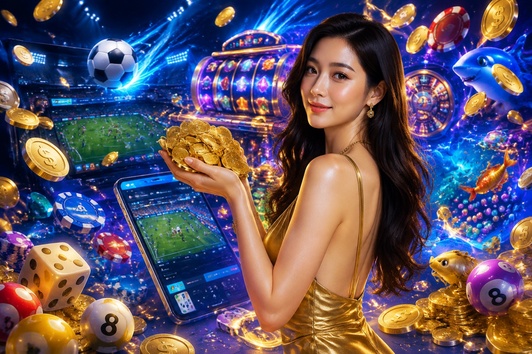 betpro