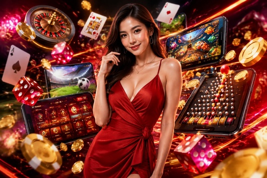 betpro