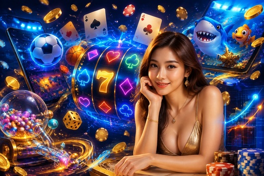 betpro