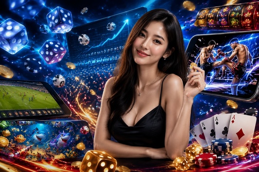 betpro