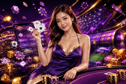 betpro