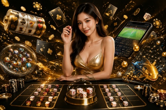 betpro