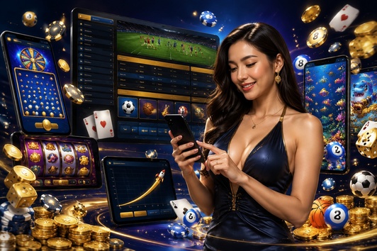 betpro