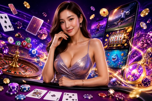 betpro