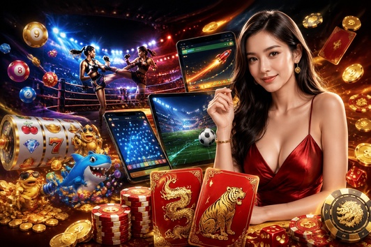 betpro
