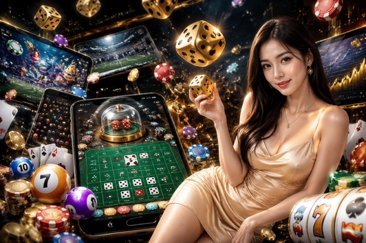 betpro