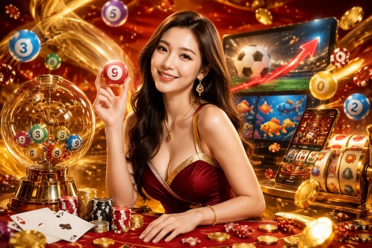 betpro
