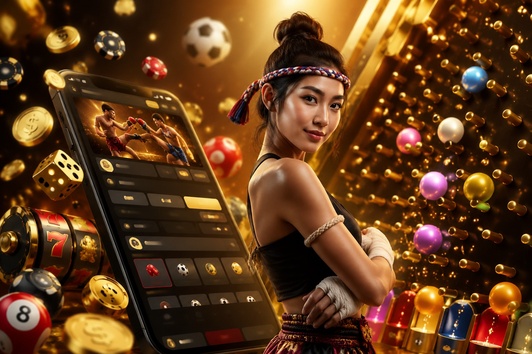 betpro
