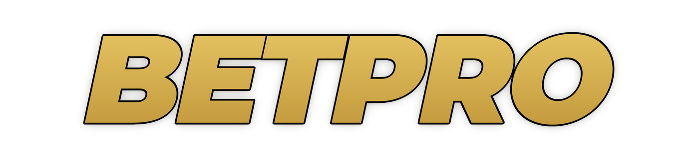 betpro